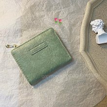 清代小花錢~一品當朝~傳世溫潤狀態，非常罕見品種！5730 歷史價格詳細信息