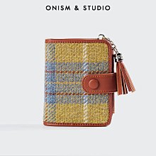 新款包包女studio法棍包真皮翻蓋單肩斜挎包雙肩帶腋下郵差包 coach包大牌同款妖精 歷史價格詳細信息