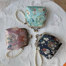 【復古禮物】可樂相機 易拉罐 135底片 異型膠捲相機  國貨稀品 歷史價格詳細信息