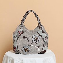 復古中國風便攜式紅木名片盒高檔商務禮品會議伴手禮隨身名片夾 歷史價格詳細信息