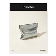 Misstic 小眾派 復古休閒通勤腋下包磨砂牛皮大容量託特包單肩包 歷史價格詳細信息