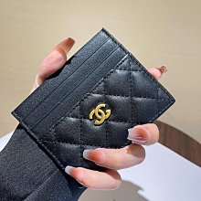 錢包卡套女青年PU橫款全新純色繡線可攜式學生翻蓋磁扣可愛百搭小包 歷史價格詳細信息