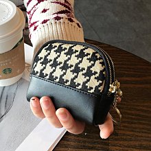 2022新款腳鏈女復古小平安扣腳繩足鏈手工編制女款百搭腳飾特艾超夯 精品 歷史價格詳細信息