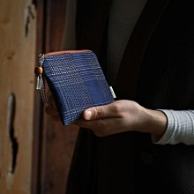 收納袋子亞麻刺繡笑臉隨身雜物便攜防塵袋小號抽繩束口袋 歷史價格詳細信息