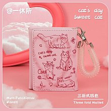 涂鴉襪子女秋冬棉潮春秋款復古中筒襪運動夏季長筒網紅情侶長襪男超夯 精品 歷史價格詳細信息