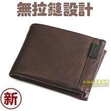 JPN-25K-08 Be Myself 25K膠皮筆記 【金玉堂文具】 歷史價格詳細信息