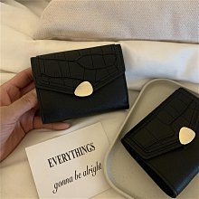 INS 復古 格紋褲 格子 微寬褲 格子褲 街頭潮流 一人一條 直筒褲 休閒褲【C88210】 歷史價格詳細信息