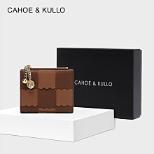 【生日禮物】2023新款高級感輕奢時尚女士腋下斜挎包送女友老婆 歷史價格詳細信息