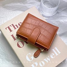 質零多功能折疊電蚊拍 V1 歷史價格詳細信息