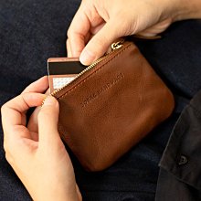 牛皮零錢包硬幣包女 真皮小錢包 短款學生拉鍊手包拿鑰匙包 歷史價格詳細信息