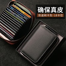 簡約卡其色卡bao適用蘋果14手機殼14promax斜挎iphone13高級感12創意11氣墊防摔13pro女xsmax 歷史價格詳細信息