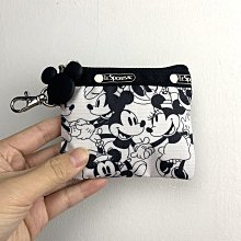 零錢包 新品防水化妝包零錢包時尚女包卡通小象手拎花布包7105 歷史價格詳細信息