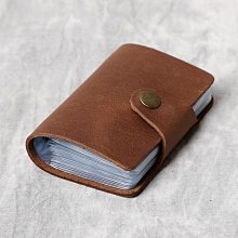 【頭層牛皮】卡帝樂鱷魚錢包男短款男士真皮錢夾男式皮夾帶拉鏈~特價 歷史價格詳細信息