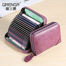 多用途 超薄 引磁片 黏貼型 不銹鐵 車用磁吸支架適用 薄型 磁吸支架貼片 引力片 金屬片 DIY材料 歷史價格詳細信息