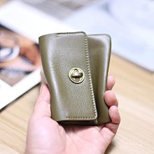 新款高檔頭戴式耳機0-18歲全腦潛能激活智慧右腦開發耳機加密 歷史價格詳細信息