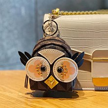 新款手拿包硬包鑰匙包迷你可愛卡包工作證件包公車零錢包2437 歷史價格詳細信息