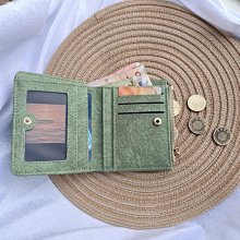 卡通文件夾學生手拎多層大容量風琴包高顏值ins風試卷收納文件袋【星星郵寄員】 歷史價格詳細信息