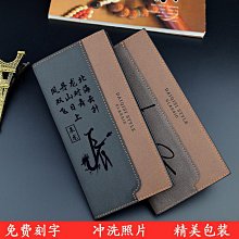 定 制鏈板式輸送機 不鏽鋼重型鏈板流水線 爬坡流水輸送線 歷史價格詳細信息