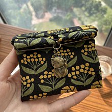 楓外原創手工製作加厚大容量帆布包單肩包牛皮搭扣大氣時尚女包包 歷史價格詳細信息