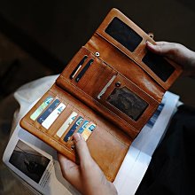 定制            鹿晗同款紋身貼 LH7 手臂指南針貼笑臉 2023演唱會&pi;DAY 防水持久 歷史價格詳細信息