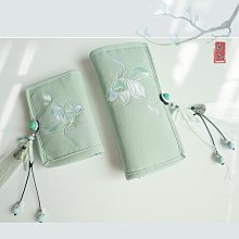 森系文藝復古民族風腰果花棉麻三角巾女士頭巾護頸小領巾夏薄圍巾【Misaki精品】 歷史價格詳細信息