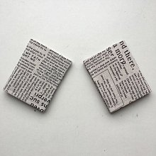 【包郵】 原創保色龍頭精品泰國佛牌鏈子 三掛款 項鏈毛衣鏈繩-沐陽家居 歷史價格詳細信息