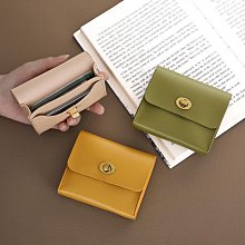 ins風自律打卡器獎勵孩子的積分卡小學生明信卡片心愿滑動預習卡-爆款 歷史價格詳細信息