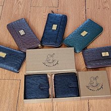 【送手機夾+可伸縮三腳架+絨布袋+前後鏡頭蓋+鏡頭布】手機 12X 定焦望遠鏡 鋁合金 600米遠距離對焦 瞬變單眼 歷史價格詳細信息