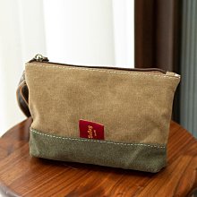 sobag橙色日系小眾原創設計斜挎帆布包女休閒復古單肩潮酷郵差包 歷史價格詳細信息