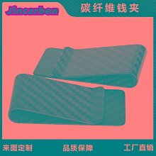 卡勒維辦公椅家用電腦椅人體工學椅升降旋轉學習久坐電競椅子 歷史價格詳細信息