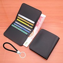 超輕薄夾式時尚偏光鏡夾1入組 歷史價格詳細信息