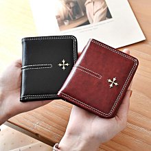 小可折扣  新款女士連身泳衣三角競速專業泳裝訓練緊身運動遊泳館 歷史價格詳細信息