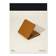 小錢包超薄女士長款錢夾薄款簡約新款2023時尚多卡位大容量零錢包 歷史價格詳細信息