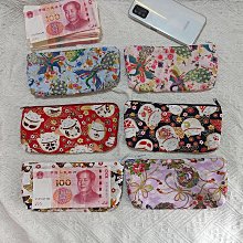 拉長便士 紐約帝國大廈 自由女神 紀念章 徽章  8一枚，310 歷史價格詳細信息