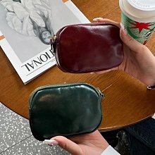 新款頭層牛皮收納箱硬皮真皮寶箱化妝品盒純手工定型雜物箱 歷史價格詳細信息