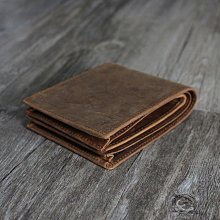 真皮男女鞋頭層瘋馬皮戶外鞋保暖全防水情侶款徒步登山鞋 歷史價格詳細信息