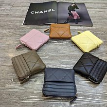 卡通吐司小兔毛絨玩偶胡蘿蔔太陽花會變身兔兔抱枕睡覺布娃娃女生 歷史價格詳細信息