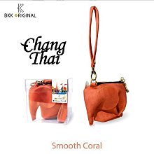 新品泰昌足浴盆泡腳桶加熱恆溫洗腳盆全自動電動燻蒸按摩洗腳桶 歷史價格詳細信息