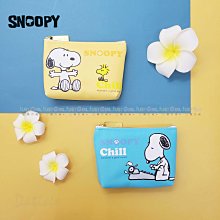 正版﹝PEANUTS﹞授權※SNOOPY史努比※黑色【史努比金屬鐵片圖案】皮革拉鍊式長夾 歷史價格詳細信息