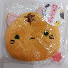 全新日影《黃色大象》DVD 宮崎葵 向井理 濱田龍臣 淺見姬香 本田望結 歷史價格詳細信息