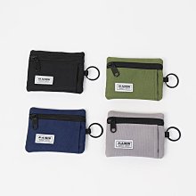 勝德豐 小鹿斑比 奇奇蒂蒂 正版迪士尼 雷射標籤 手提袋 才藝袋 補習袋 萬用袋 餐袋 6A 歷史價格詳細信息