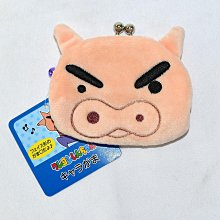 日本進口左文字鑲珠增粗持久套 加長激情套 老二加強套 歷史價格詳細信息