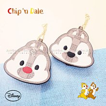 【Disney迪士尼授權】奇奇蒂蒂-造型握把 21吋 銀膠自動折傘 歷史價格詳細信息