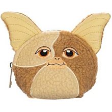 (可換物)精靈使的劍舞1 書籤 歷史價格詳細信息