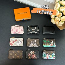 包包 零錢包 卡包透明小熊零錢包創意卡通硬幣包大容量收納包卡包耳機包迷你鑰匙包 歷史價格詳細信息
