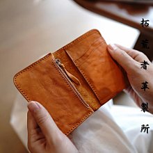 拓荒者革製所。牛皮手工迷你托特包復古休閑真皮手提包文藝子母包頭層牛皮斜背包單肩包 歷史價格詳細信息