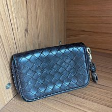 義大利 Bottega Veneta BV 束口 大型收納袋 防塵袋 歷史價格詳細信息