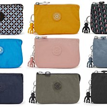【歐洲珍妮佛小舖】Kipling KI5695 Delia 中型後背包〈非 Outlet〉歐版 歷史價格詳細信息