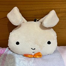 全新 日本 妮芙露 LS012負離子 健康五指襪(男仕) 歷史價格詳細信息