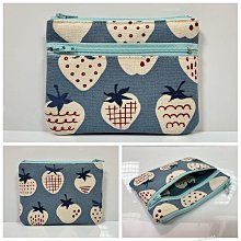 白卡紙袋 手提紙袋 禮品袋 (6色-直式) 精品袋 手提袋 購物袋 紙袋 托特包 包裝袋 送禮袋【S330238】塔克 歷史價格詳細信息